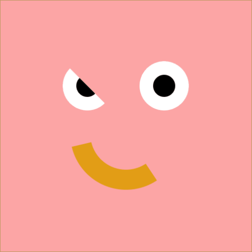 emoji faces gif